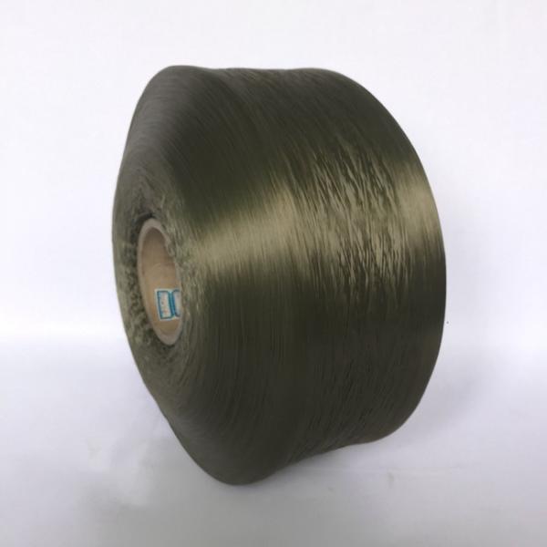 Cheap Ropes PP Intermingled Yarn S/Z Twist Polypropylene Thread Manufacturers for sale