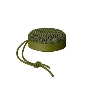 Best Floating Portable Waterproof Shower Speaker Wireless 3.7V 800mAh Battery wholesale