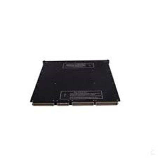 Cheap 3502EN2 TRICONEX Digital Input Module for sale