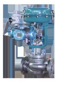 DN600 Dp Type Pipeline Flow Meter Good Safety TS Certification