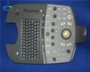 China Siemens X300 Electric Control Panel Board 10348373 on sale