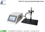 Creep To Failure Internal Burst Tester Package Max Seal Strength Burst Testing