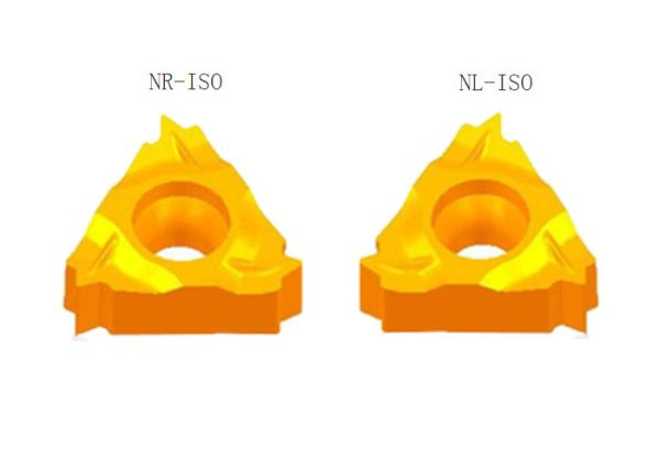 Cheap Car Processing Screw CNC Insert for sale