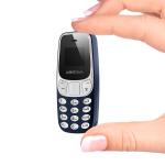 BM10 dual sim dual standby wireless bluetooth mini phone, bluetooth tiny mini