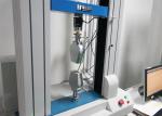 Physical tester CRT IT SET Test System Universal Testing Machines