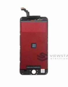 Best LCD Display Touch Digitizer Original Replacement for iPhone 6 Plus  Mobile Phone LCD Screens wholesale