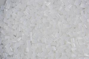 EVA Hot Melt Adhesive For Bookbinding  , High Temperature Binding Glue For Books
