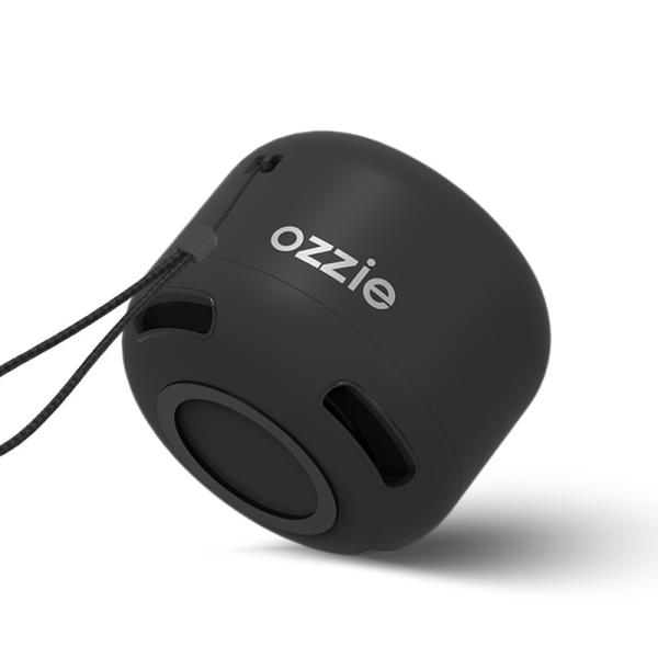 Cheap Portable Wireless Bluetooth Speaker With 5 Watts Power Output for sale
