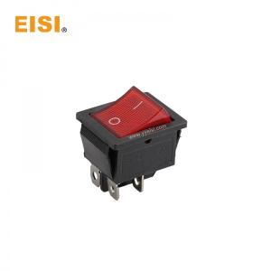 Best Printing Machine Spare Parts Offset Printing Machine Push Button Switch wholesale
