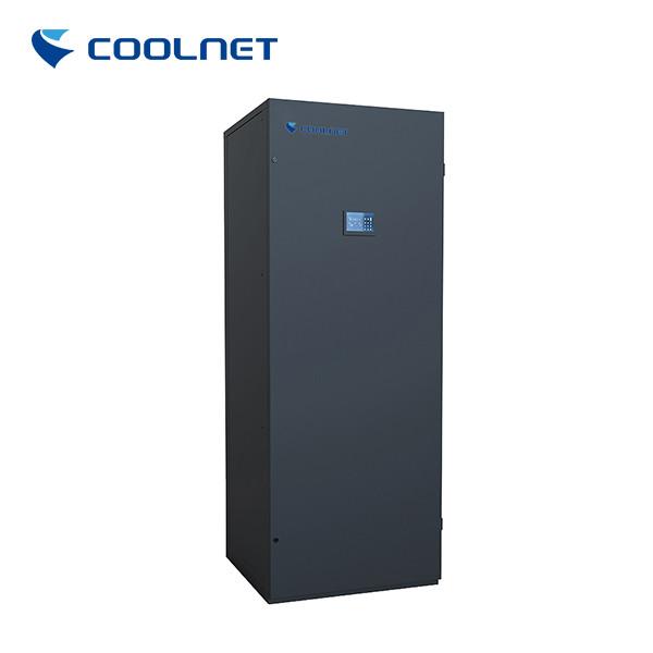Cheap IT Equipment Precision Environmental Control Air Conditioner Unit for sale