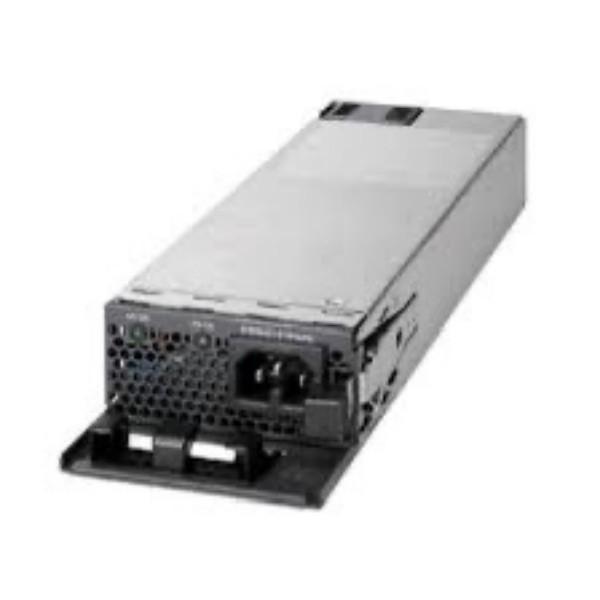 Cheap 715W Hot Swappable PSU Cisco Hot Swappable Power Supply High Power for sale