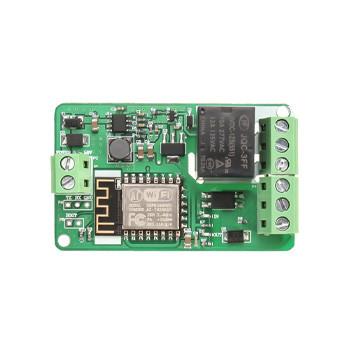 Cheap Multi Layer Boards PCB Manufacturing HASL Printed Circuit Fabrication FR4 for sale