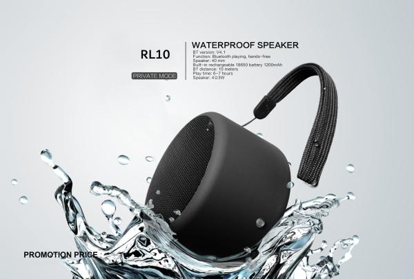 Cheap wireless bluetooth subwoofer speaker sound box,hard free .hot sale in south American for sale