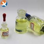 Sodium Diethyl Dithiophosphate Collector In Froth Floatation Process