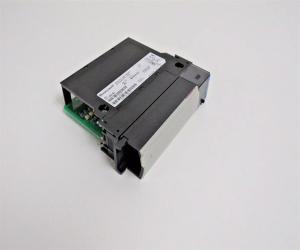 Honeywell TC-ODJ161 Digital Output Module, 24VDC for Automation