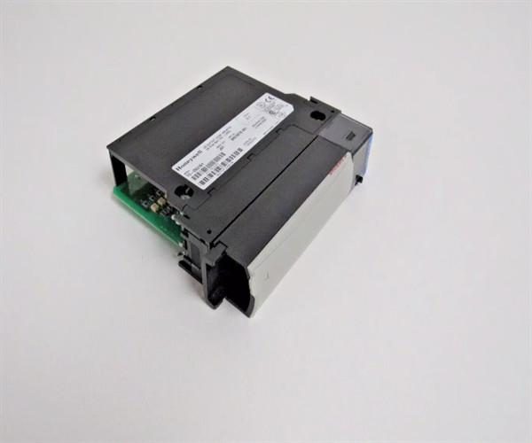 Cheap Honeywell TC-ODJ161 Digital Output Module, 24VDC for Automation for sale