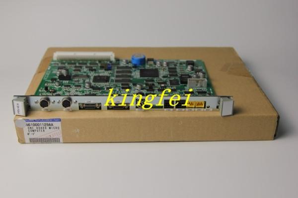 Cheap N610001129AA Panasonic CM402 One Board Micro Computer CM602 Image Board for sale