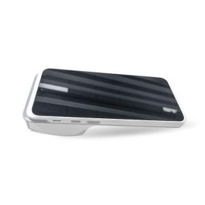 Mobile Payments Solution Smart Handheld Compact Android Handheld POS Terminal