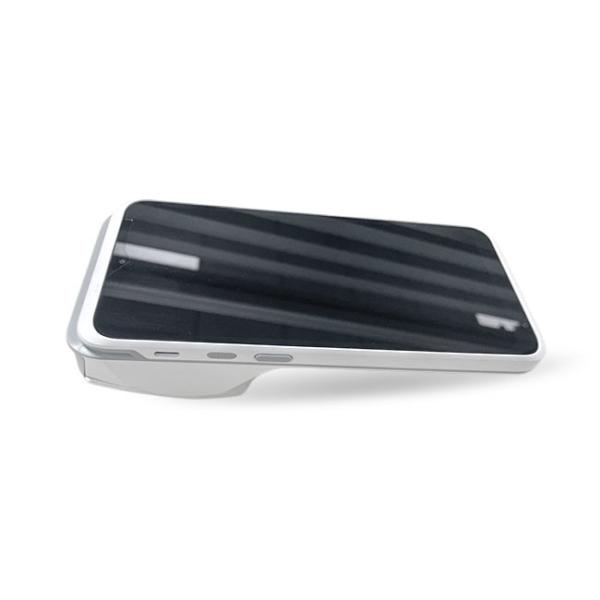 Cheap Mobile Payments Solution Smart Handheld Compact Android Handheld POS Terminal for sale