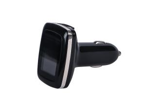 Solar Energy Tyre Pressure Monitoring System , Car Tpms External Tpms