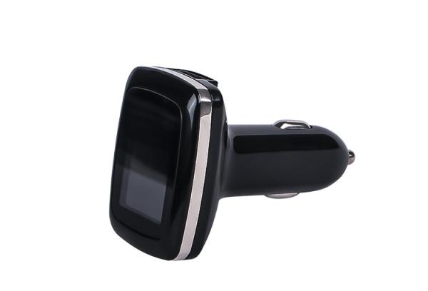 Cheap Solar Energy Tyre Pressure Monitoring System , Car Tpms External Tpms for sale