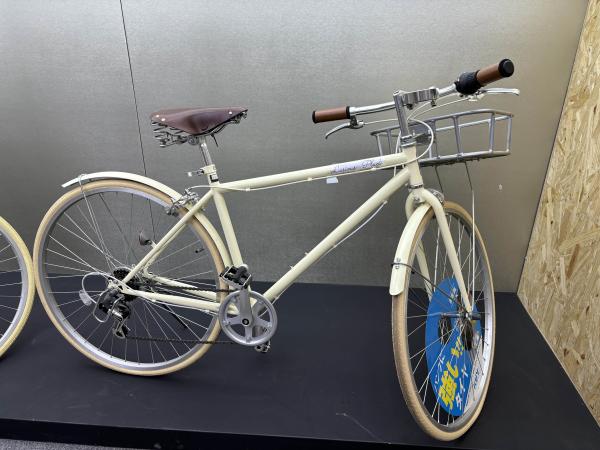 Cheap 700C Hard Frame Road Racing Bicycle With Shimano Ultegra Cassette for sale