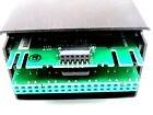 IC670MDL742 GE Programmable Logic Controller with MOQ 1 Piece