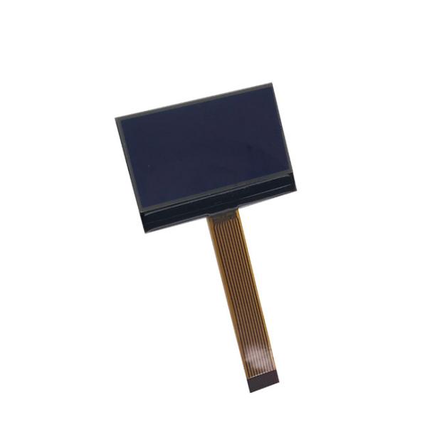 Cheap OKSMART Oled 128 X 64 Graphic Lcd Display Positive MODE Tft Lcd Module for sale
