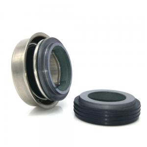 China Automotive Water Pump Mechanical Seal F-20 For Chemical Pump on sale