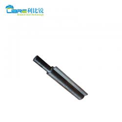 China MK8 Chinese Tobacco Machine Spare Parts tungsten carbide Scrapper for sale