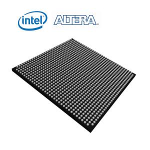 Best EP1AGX60EF1152C6N 622.08MHz Field Programmable Gate Array wholesale