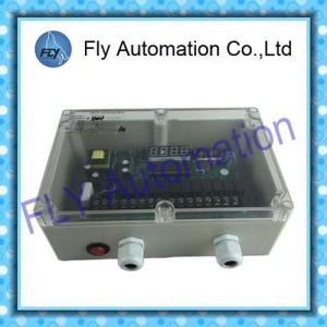 Best Pulse Width controller PLC-64 Loop Pulse control instrument 220V wholesale