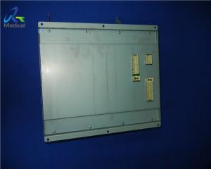 China Toshiba SSA-550A Ultrasound Repair Service Video Interface / VI Maintenance on sale