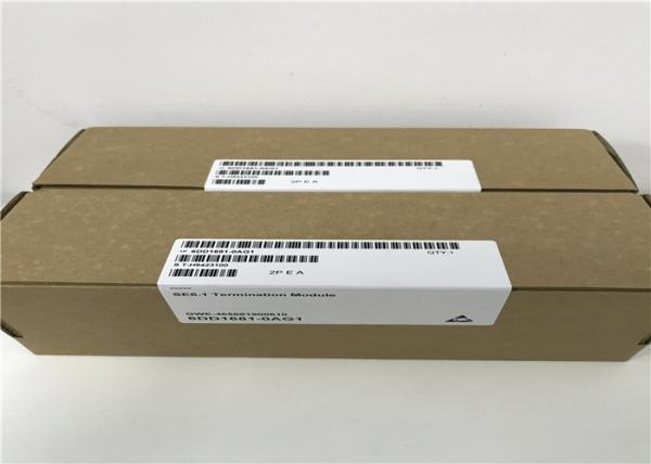 Cheap 6DD1843-0AB0 D7-SYS Reference Programmable Circuit Board for sale