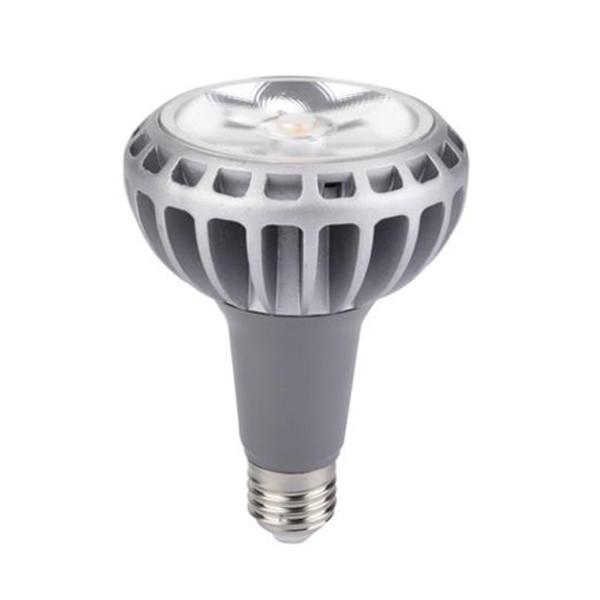 Cheap High CRI>85 E27 4000k 20w led par30 bulbs replace led tracklight for sale
