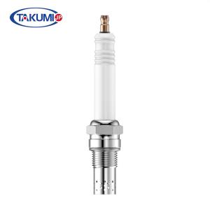 Gas Engine Ignition Replace Jenbacher P3.V3 347257 Generator Spark Plug