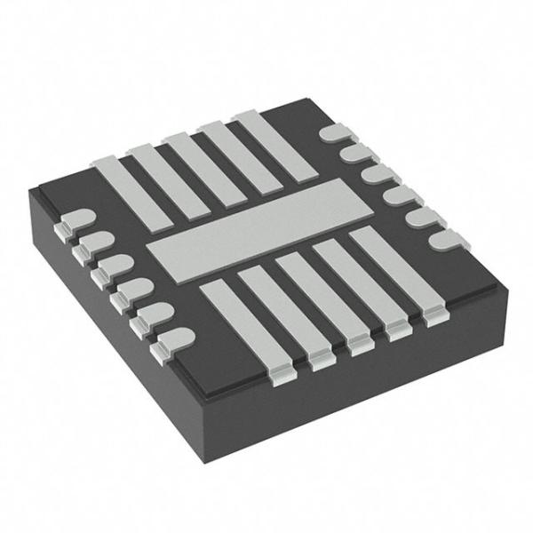 Cheap Integrated Circuit Chip LP87521ERNFRQ1
 10A 4-Phase Single Output Buck Converter
 for sale