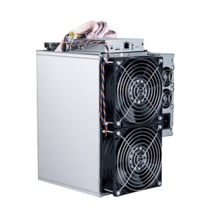 China Crypto Mining Canaan Avalon 1126 Miner 64t 68t Bitcoin Miner on sale