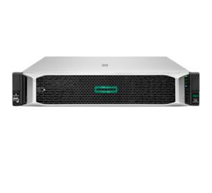 Cheap HPE ProLiant DL380 Gen10 Plus 2U Rack Server With 3rd Generation Intel Xeon Scalable Processors for sale