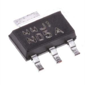 Best TL1963A 25DCYR Microcontroller IC 2.5V 1.5A LDO Voltage Regulators wholesale