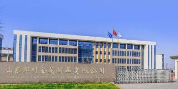 Shandong Langnai Metal Product Co.,Ltd