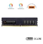 DIMM Interface DDR4 Server RAM 16GB 3200MHz Memory Module Intel Specific