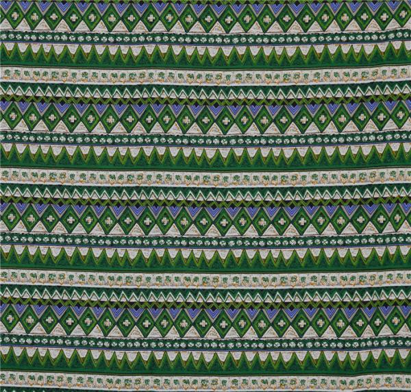 Cheap Wear Resistant Dining Table Cloth , 90% Cotton Material Custom Tablecloths For Home for sale