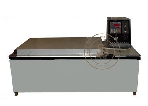 Cheap Durable Textile Testing Equipment Constant Temperature Oscillation Dyeing Machine for sale