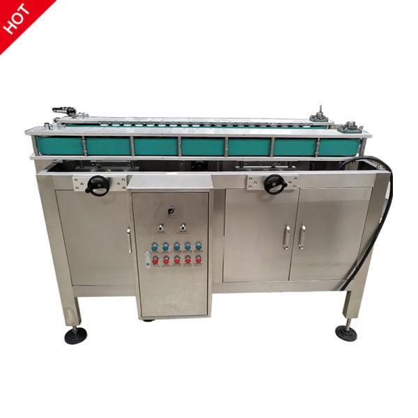 Cheap Easy Maintenance Bottom Packing Machine Automatic Shrink Wrapper Long Lifespan for sale