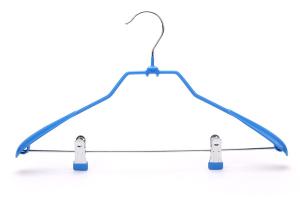 Betterall Metal Suit Hanger