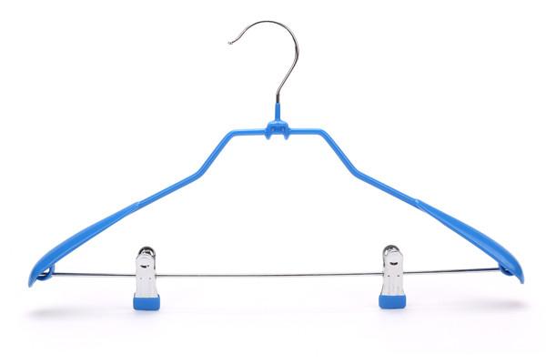 Cheap Betterall Metal Suit Hanger for sale