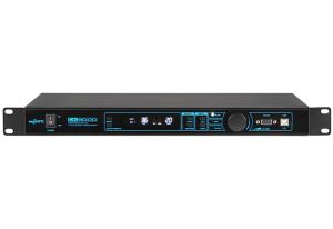 China professional sound karaoke and cinema digital audio processor CK8000 on sale