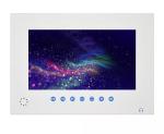 Custom LCD display module, 4.3/5/7/10.1 inch LCD video module assembly for