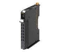 Best NX-DA3605 Plc Omron Automation Expansion Module Nx Series Plc wholesale
